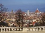 Florence Walking Tour: Renaissance Secrets and Scandals