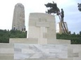 Gallipoli Day Trip from Istanbul