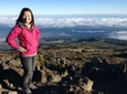 Haleakala Crater Hiking Experience
