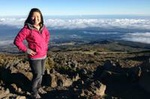 Haleakala Crater Hiking Experience