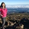 Haleakala Crater Hiking Experience