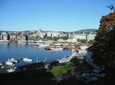 Panoramic Oslo City Sightseeing Tour