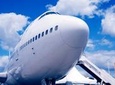 Private Arrival Transfer: Rome Hotels or Fiumicino Airport to Tuscany Hotels