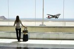 Private Departure Transfer: Naples, Sorrento or Amalfi Coast Hotels to Rome Fiumicino Airport or Rome Hotels