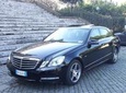 Private Departure Transfer: Tuscany Hotels to Rome Fiumicino Airport or Rome Hotels