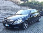 Private Departure Transfer: Tuscany Hotels to Rome Fiumicino Airport or Rome Hotels
