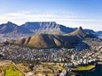 Full-Day Cape Town Highlights Private Orientation Tour with Local Guide