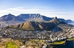 Full-Day Cape Town Highlights Private Orientation Tour with Local Guide