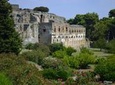 Private Tour: Pompeii Half-Day Trip from Naples