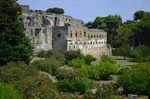 Private Tour: Pompeii Half-Day Trip from Naples