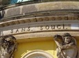 Private Tour: Potsdam Day Trip from Berlin