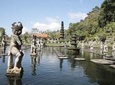 Royal Karangasem Heritage Tour