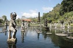 Royal Karangasem Heritage Tour