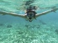 Catamaran Sail and Snorkel Tour from Providenciales