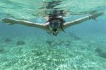 Catamaran Sail and Snorkel Tour from Providenciales