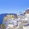 Santorini Shore Excursion: Private Caldera, Traditional Winery and Oia Village Tour