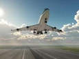 Shared Departure Transfer: Algarve Hotels to Faro Airport