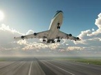 Shared Departure Transfer: Algarve Hotels to Faro Airport
