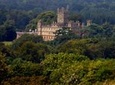 Small-Group 'Downton Abbey' and Highclere Castle Tour from London