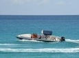 St Maarten Shore Excursion: Snorkeling and Speed Boat Tour