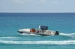 St Maarten Shore Excursion: Snorkeling and Speed Boat Tour