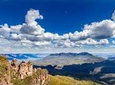 Small-Group Blue Mountains Tour with Featherdale Wildlife Park and River Cruise