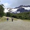 Tierra del Fuego National Park Hike and Canoe Tour