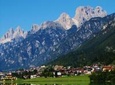 Venice Super Saver: Dolomite Mountains Day Trip and Skip-the-Line Venice in One Day Tour