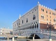 Venice Super Saver: Skip-the-Line Doge's Palace and St Mark’s Basilica Tours plus Venice Walking Tour