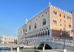Venice Super Saver: Skip-the-Line Doge's Palace and St Mark’s Basilica Tours plus Venice Walking Tour