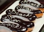 Eat at Black Star Pastry, Sydney, Australia