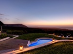 Stay at Grootbos Private Nature Reserve, South Africa