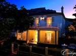 Stay at The Cape Cadogan Hotel, Cape Town, South Africa