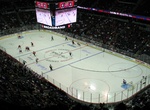 Attend a Washington Capitals Game at Verizon Center, Washington, D.C.