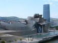 2-Night Bilbao Experience Including Guggenheim Museum Admission and Pintxos Tour