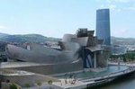 2-Night Bilbao Experience Including Guggenheim Museum Admission and Pintxos Tour