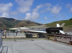 Visit Nike Missile Site SF-88, Marin Headlands, California