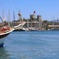 Bodrum Peninsula Cruise Including Lunch