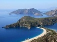 Marmaris Bay and Adaköy Cruise from Marmaris