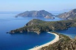 Marmaris Bay and Adaköy Cruise from Marmaris