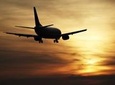Private Departure Transfer: Petra Hotels to Amman Airport