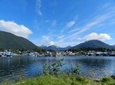 Sitka Shore Excursion: City Sightseeing Tour including Fortress of the Bear and Totem Poles