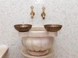 20 Min Oil Massage Include Turkish Baths Experience in Marmaris