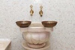 20 Min Oil Massage Include Turkish Baths Experience in Marmaris