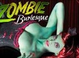 Zombie Burlesque at Planet Hollywood Resort and Casino