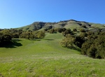 Explore Sunol Regional Wilderness, California