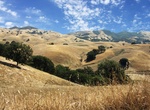 Explore Mount Diablo State Park, California