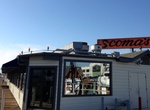 Dine at Scoma's, San Francisco, California
