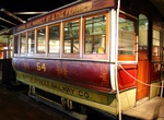 Visit San Francisco Cable Car Museum, California