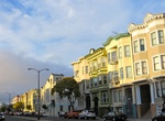 Visit Mission District, San Francisco, California